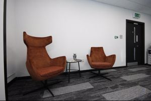 Photo 5- click for photo gallery